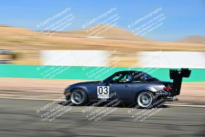 media/Feb-23-2025-Speed Ventures (Sun) [[25fd992014]]/Red Group/Session 3 (Grid and Start-Finish)/
